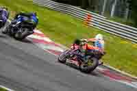 brands-hatch-photographs;brands-no-limits-trackday;cadwell-trackday-photographs;enduro-digital-images;event-digital-images;eventdigitalimages;no-limits-trackdays;peter-wileman-photography;racing-digital-images;trackday-digital-images;trackday-photos